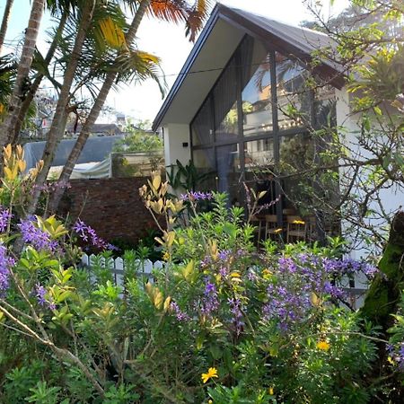 The 1954 House Villa Dalat Bagian luar foto